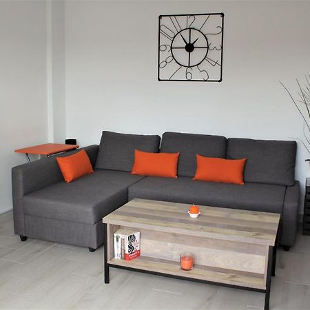 Modern And Lovely Apartment In Los Cristianos Los Cristianos  Exterior photo