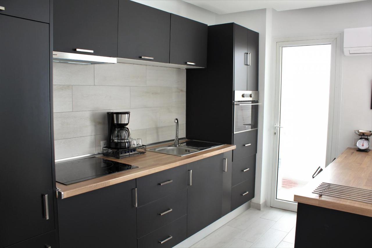 Modern And Lovely Apartment In Los Cristianos Los Cristianos  Exterior photo